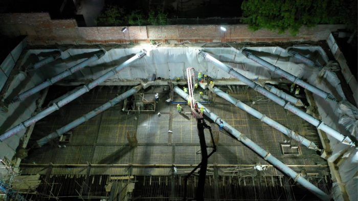 MVI_5220.00_01_06_31.Still051