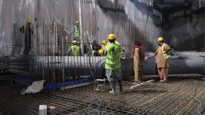 MVI_5220.00_01_09_33.Still052