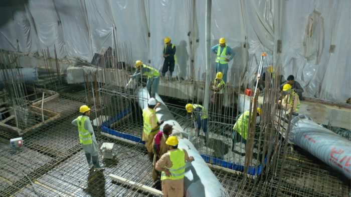 MVI_5220.00_01_11_02.Still053