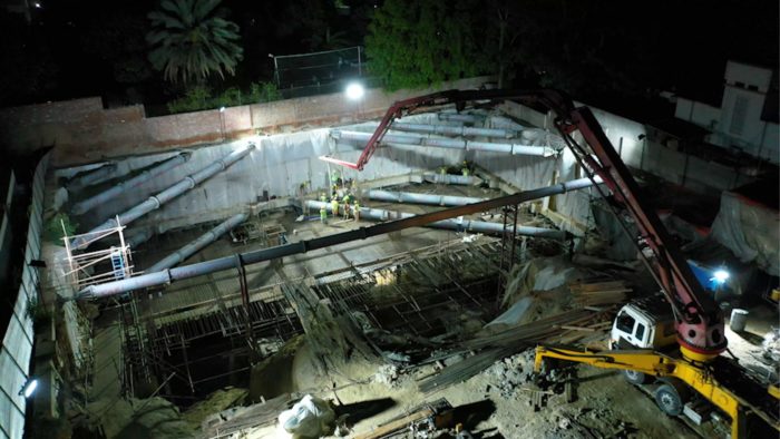 MVI_5220.00_01_17_17.Still054