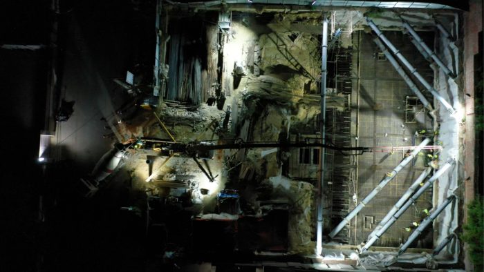 MVI_5220.00_01_21_17.Still055