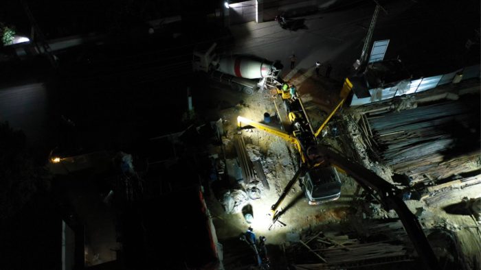 MVI_5220.00_01_23_45.Still056