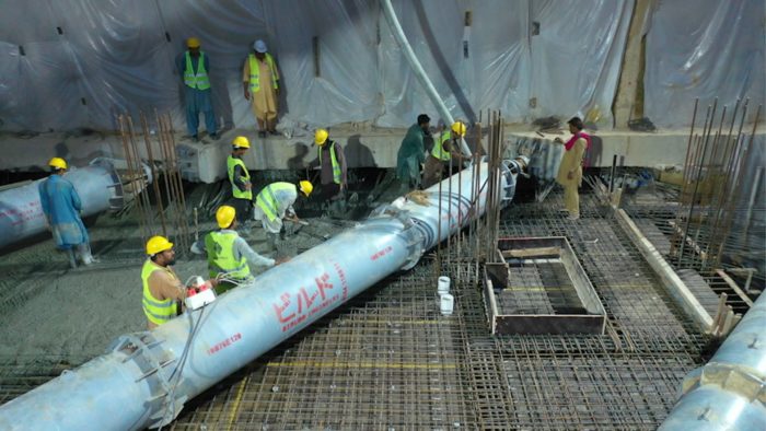 MVI_5220.00_01_28_25.Still057