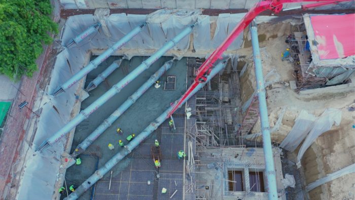 MVI_5220.00_01_30_50.Still058