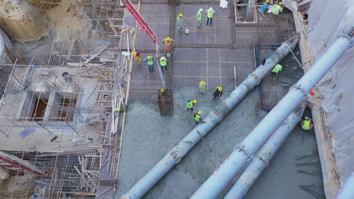 MVI_5220.00_01_46_19.Still061