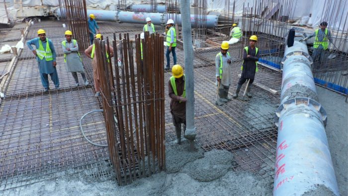 MVI_5220.00_01_57_13.Still063