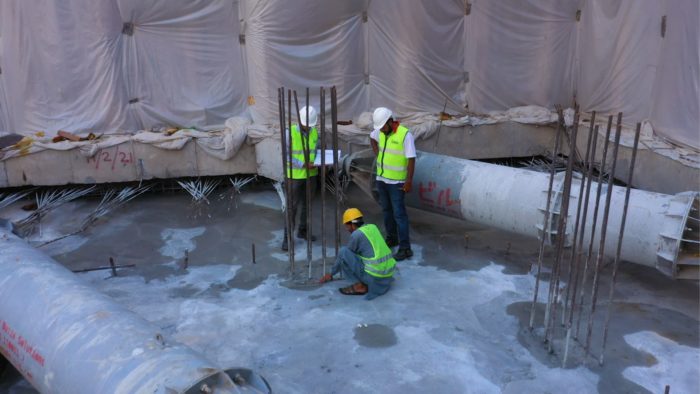 MVI_5220.00_02_07_21.Still067