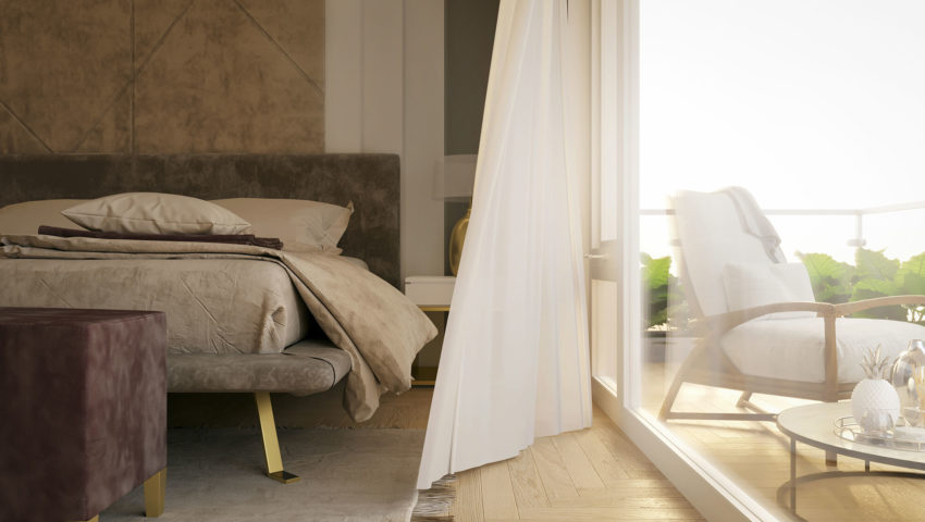 OPAL BED ROOM CAM-01