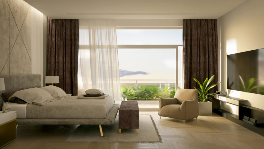 OPAL BED ROOM CAM-02