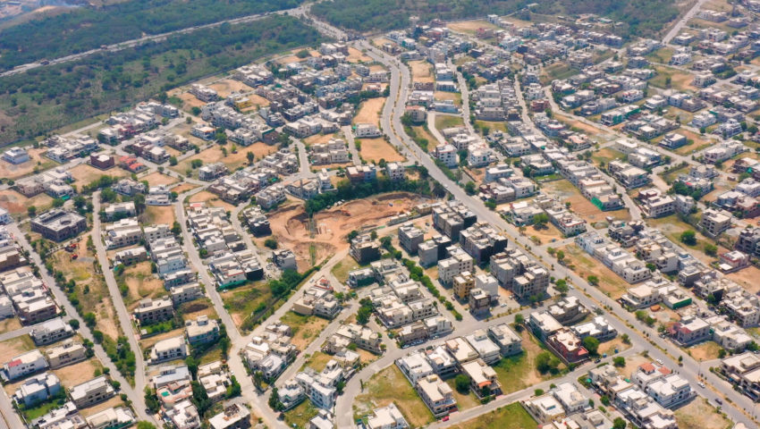 Pics Sequence.00_00_03_03.Still003