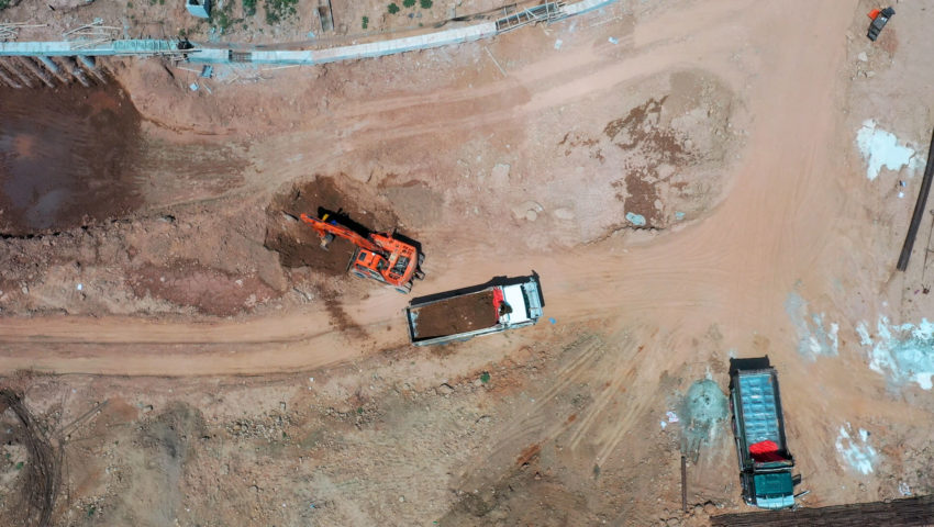 Pics Sequence.00_00_04_17.Still006