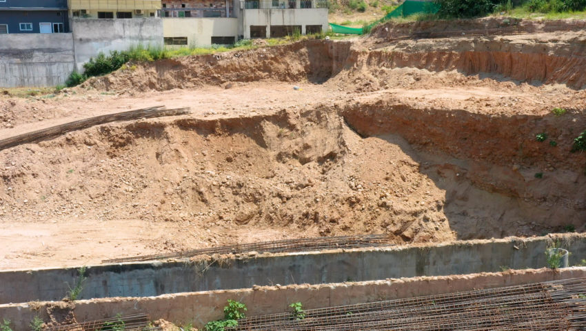 Pics Sequence.00_00_06_24.Still007