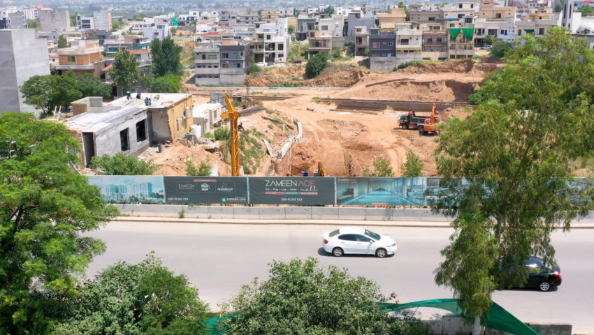 Pics Sequence.00_00_14_03.Still010