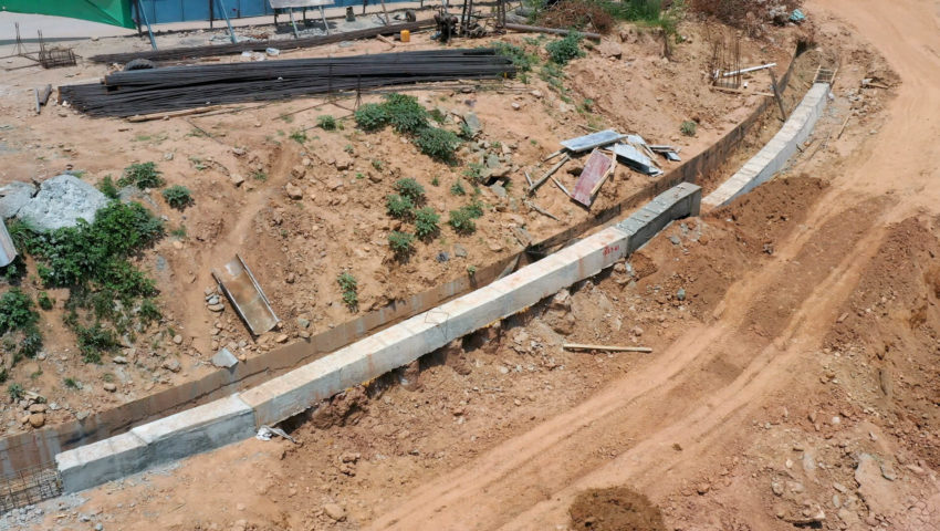 Pics Sequence.00_00_29_06.Still018