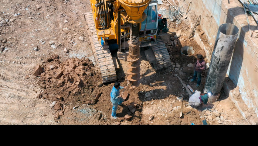 Pics Sequence.00_00_35_27.Still021