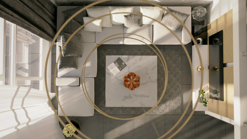 ZAMEEN_OPAL_PENTHOUSE_LOUNGE_CAM_01