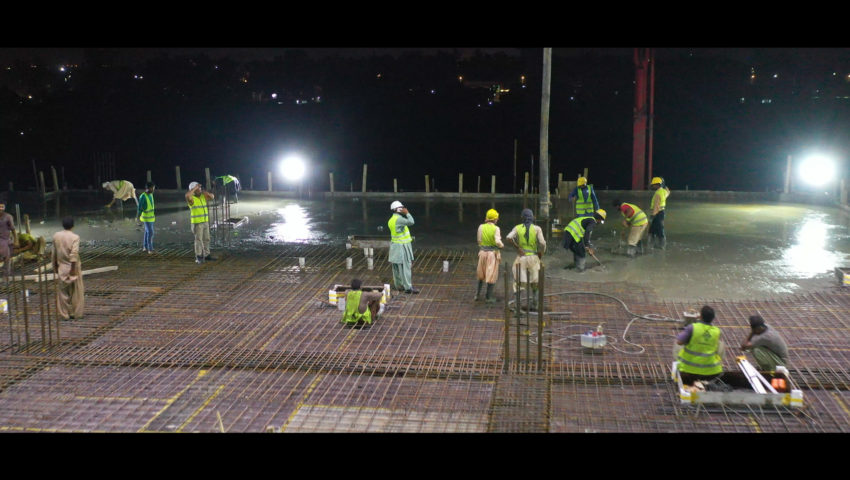 Construction Update.00_00_15_24.Still294