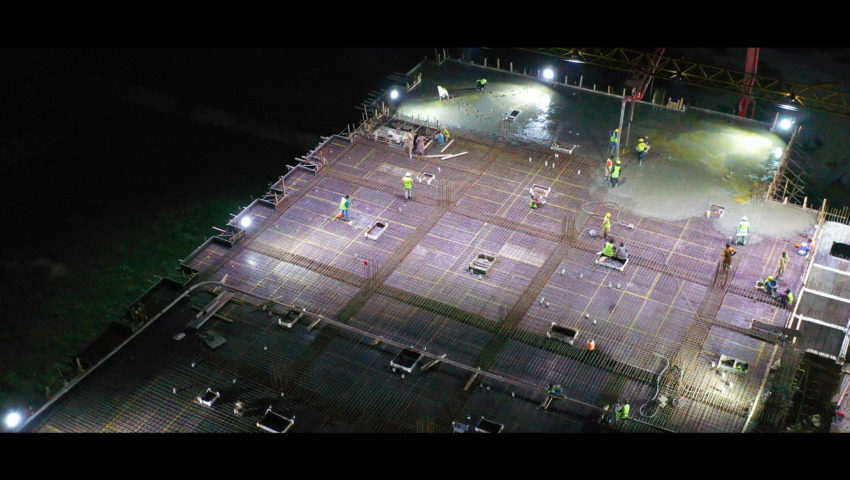 Construction Update.00_00_19_10.Still296