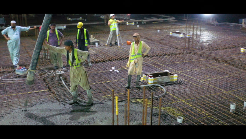 Construction Update.00_00_27_03.Still299