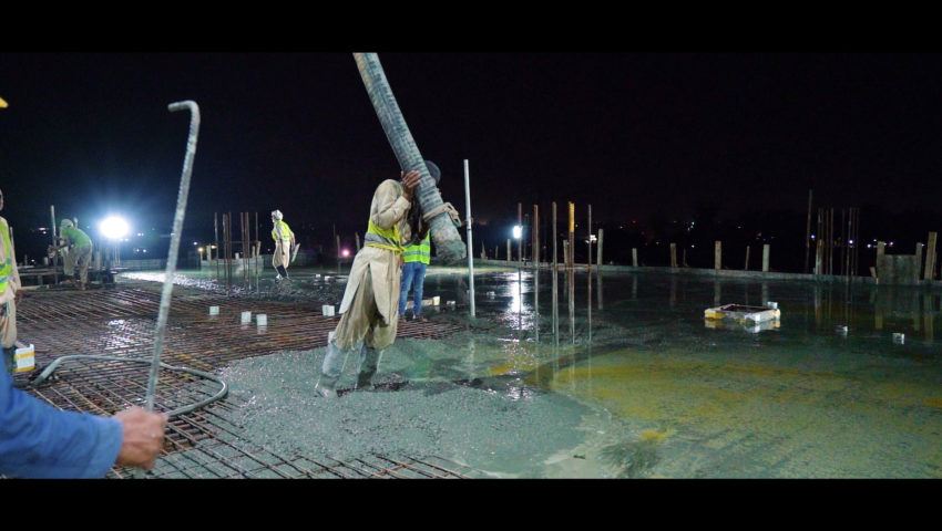 Construction Update.00_00_29_15.Still300