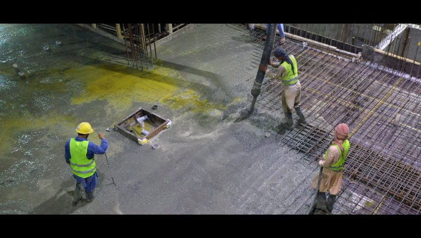 Construction Update.00_00_31_18.Still301