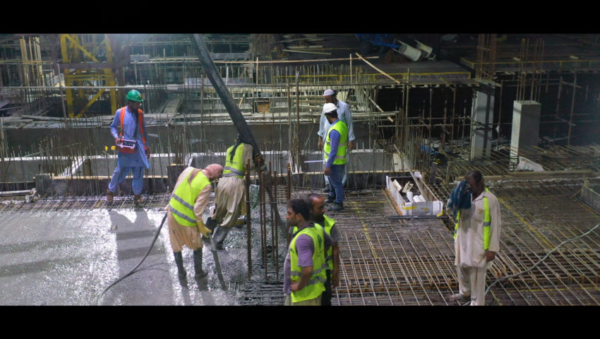 Construction Update.00_00_50_18.Still310