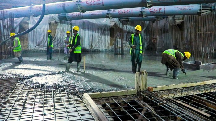 MVI_5220.00_02_50_45.Still122