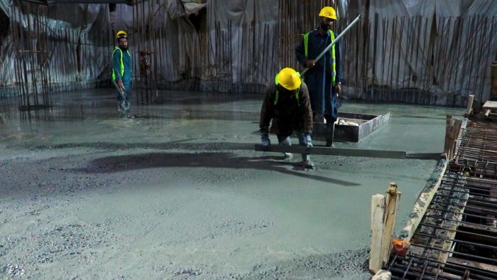 MVI_5220.00_02_58_23.Still124