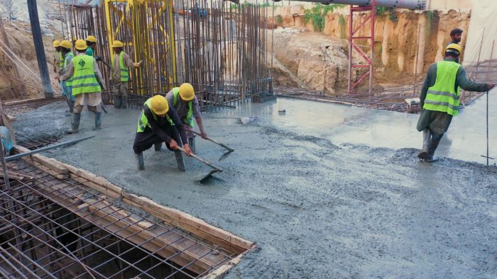 MVI_5220.00_03_28_13.Still131