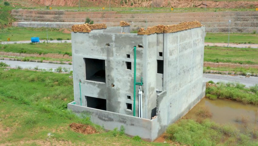 Pics.00_01_01_01.Still139