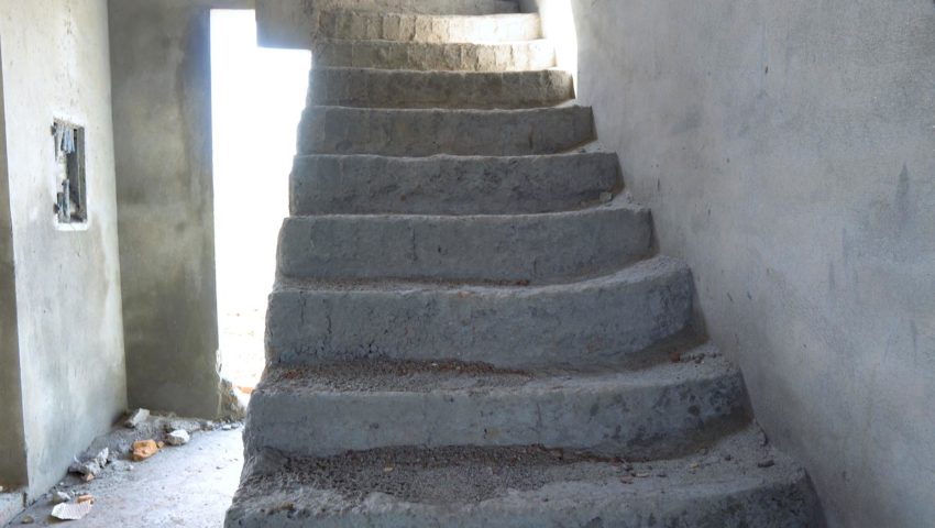 Pics.00_01_22_07.Still146