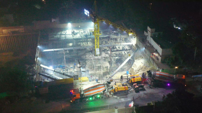 MVI_5220.00_00_10_43.Still160