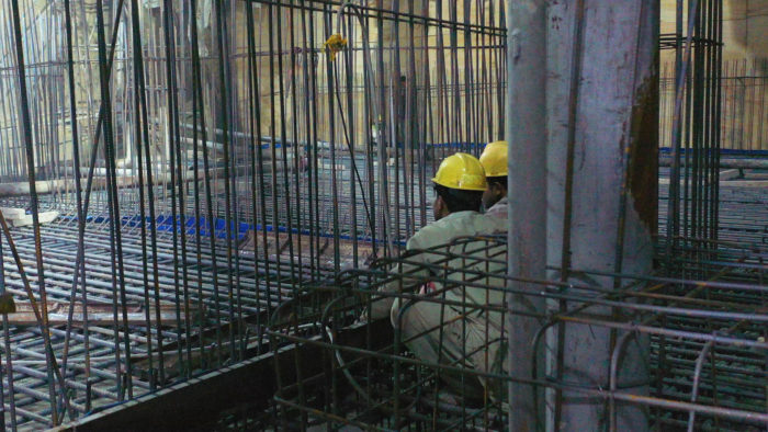 MVI_5220.00_00_20_18.Still165