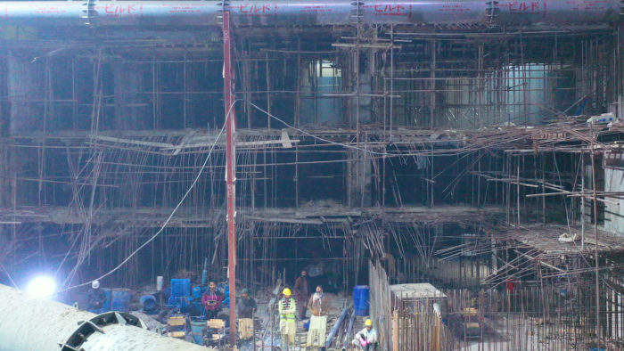 MVI_5220.00_00_31_43.Still170