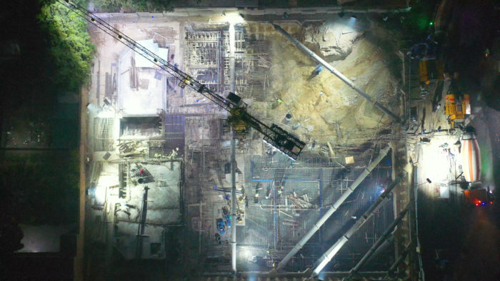 MVI_5220.00_00_58_37.Still180