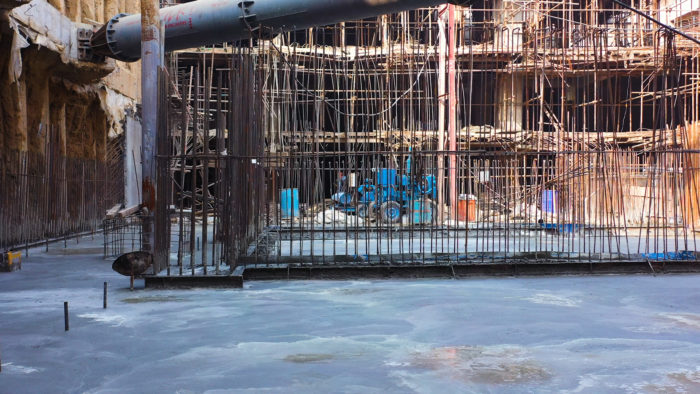 MVI_5220.00_01_21_21.Still189