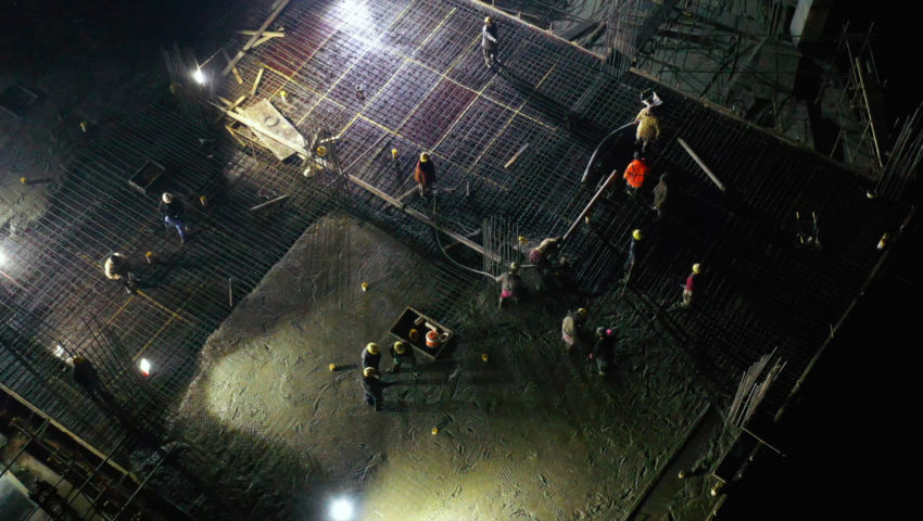 01Jan - Mall 35 - 01-01-2022.00_01_21_09.Still392