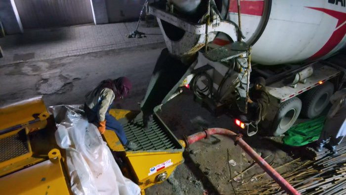 DJI_0001.00_00_18_00.Still004