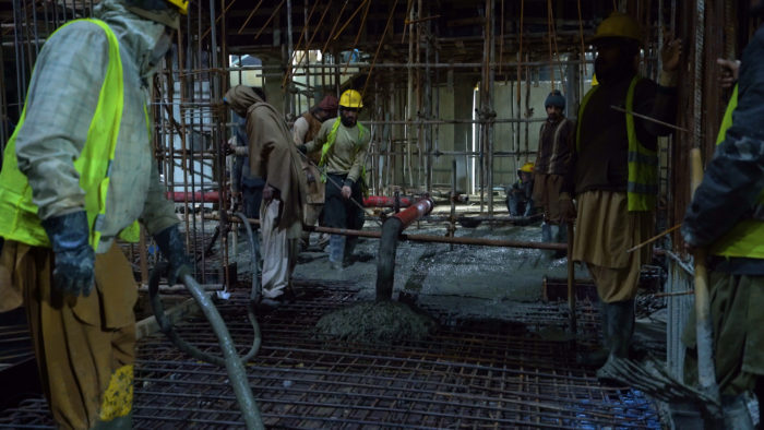 DJI_0001.00_00_24_11.Still007