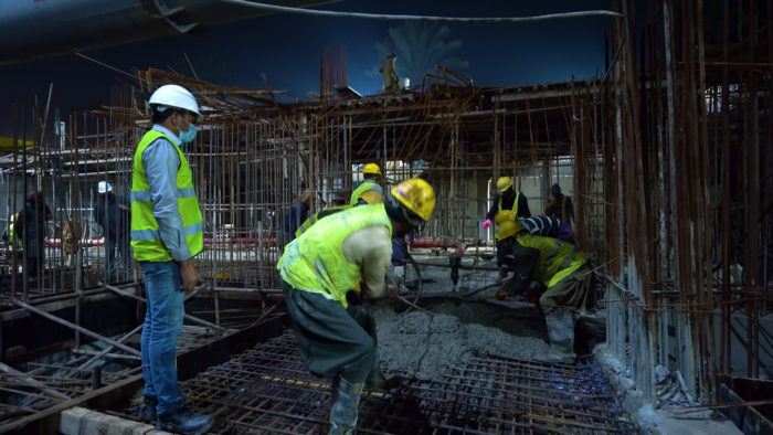 DJI_0001.00_00_28_19.Still009