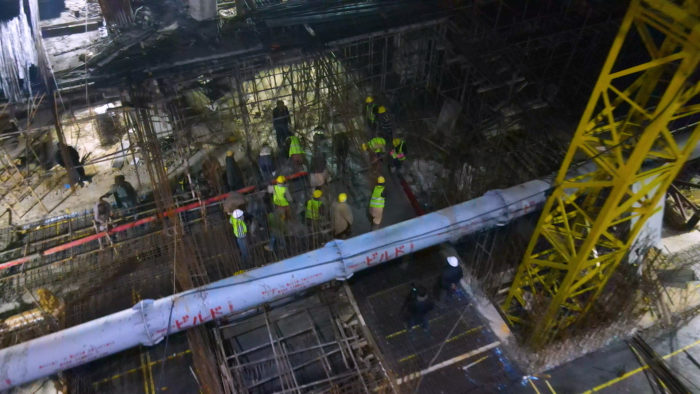 DJI_0001.00_00_41_06.Still013