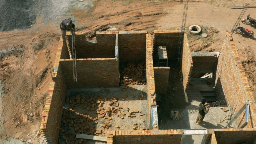 Pics.00_00_53_23.Still171