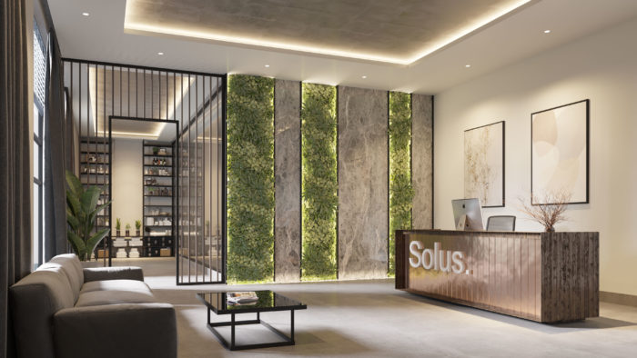 6-Spa-Sauna-Reception