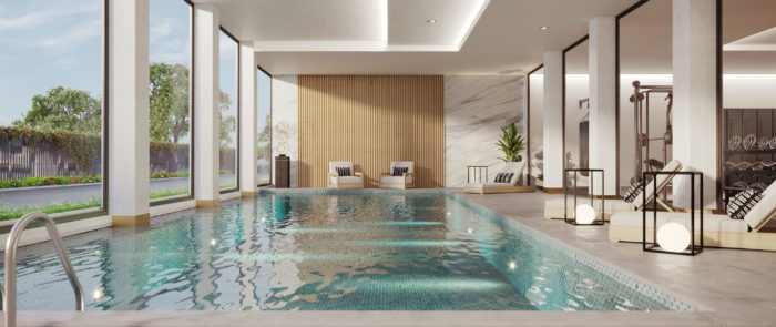 7-Swimming-Pool-Processed