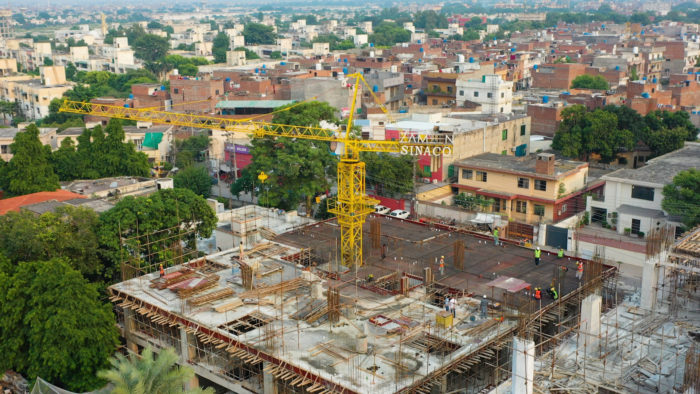 DJI_0001.00_00_31_25.Still047