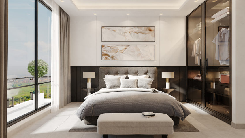 BED CAM 02_revise 1 copy