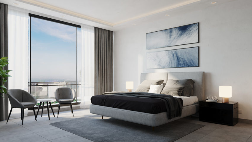 BED ROOM APARTMENT copy