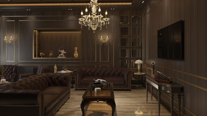 GOLF VIEW CIGAR LOUNGE copy