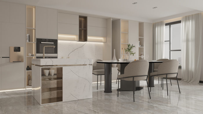 GOLF VIEW PENTHOUSE DINING copy