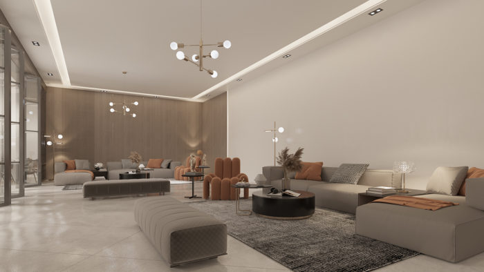 GOLF VIEW RESIDENTIAL LOUNGE copy